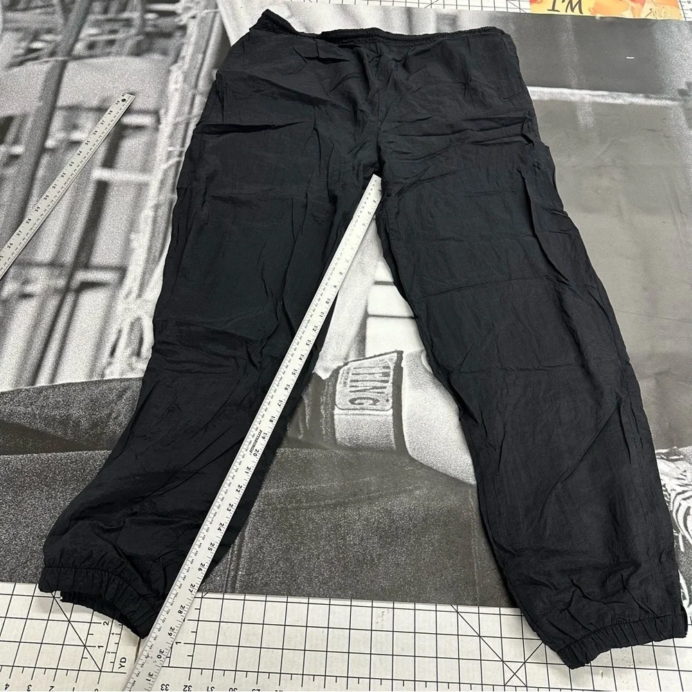 Nike vntg y2k